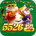 5526 Premium Casino App