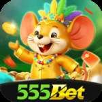 555bet Bonus Gold v2.4.3