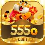 555o APK Gold v4.0.9