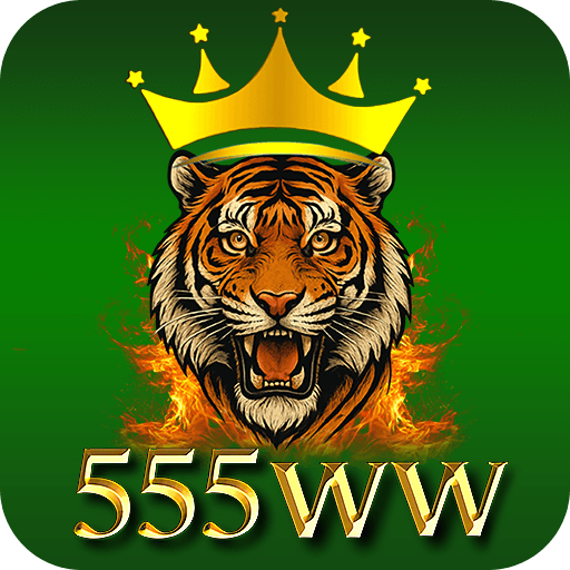 555ww APK Max v3.9.1