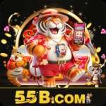 55b Super Gaming App