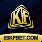 55kfbet Earn Elite v1.5.5