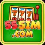 55sim Casino King v2.0.6