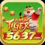 5637 Casino Official v3.7.8