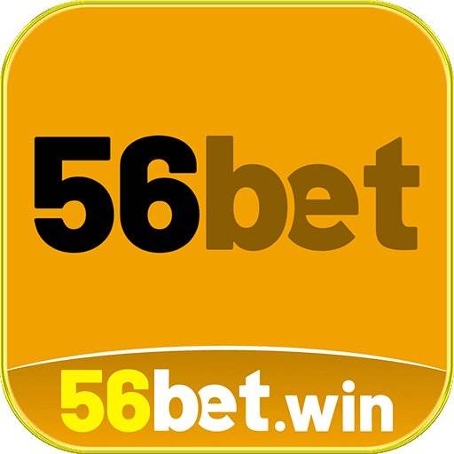56bet Deluxe - Free Download