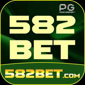 582bet Turbo Jackpot