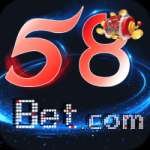 58bet Earn Pro v1.9.0