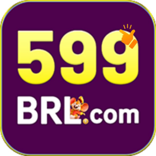 599brl Jackpot King v4.3.8