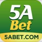 5abet Supreme - Casino & Slots