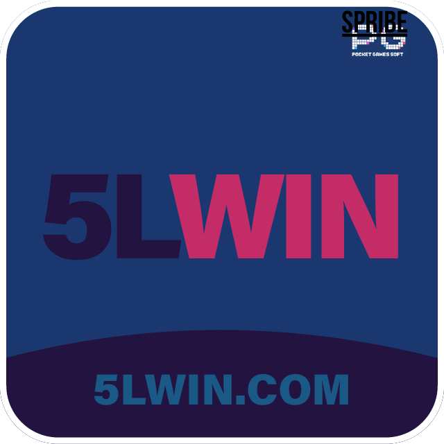 5lwin Premium v3.6.7