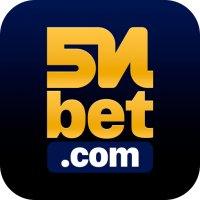 5nbet - Royal v4.3.2
