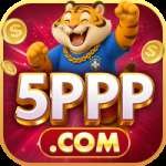 5ppp Master Gaming App