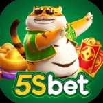 5sbet Money Plus v1.5.4