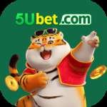 5ubet Casino Official v5.9.4
