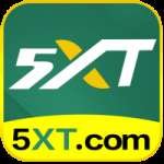 5xt Game Supreme v1.9.9
