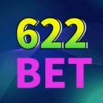 622bet - Royal v1.5.2