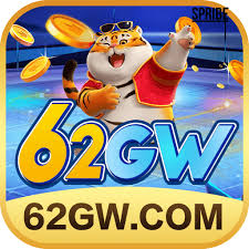 62gw Live Casino VIP