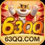 63qq Games Premium