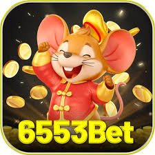 6553bet Champion Rewards