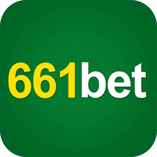 661bet - Casino Extreme