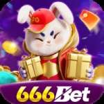 666bet Mobile Pro