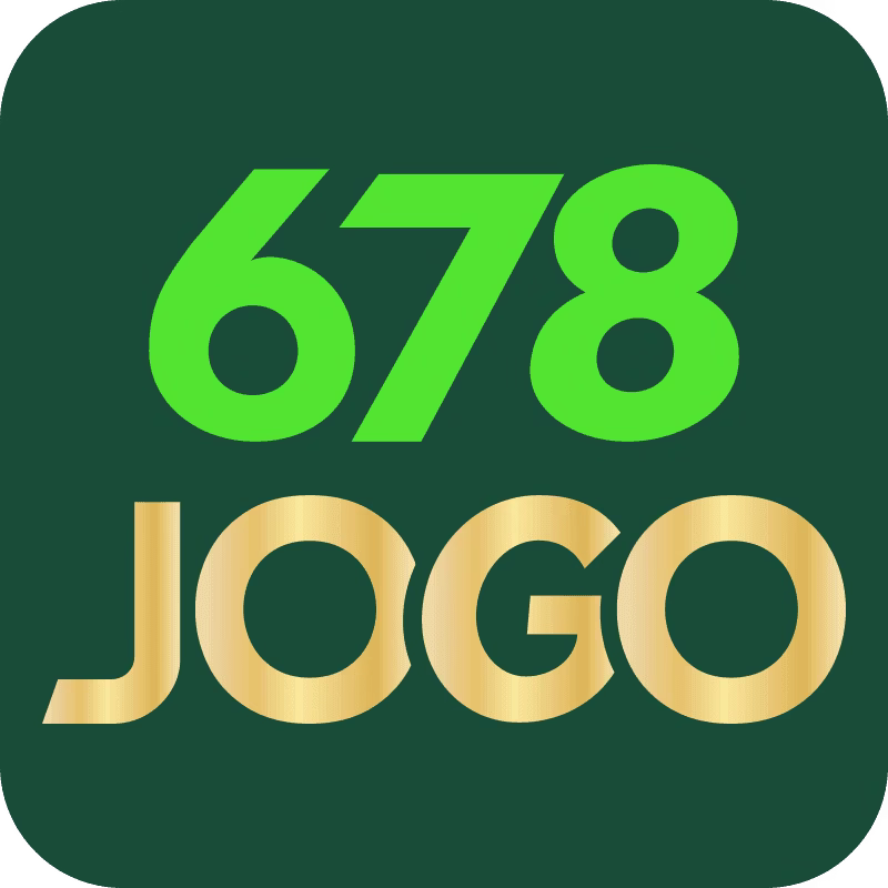 678jogo Mega Brasil