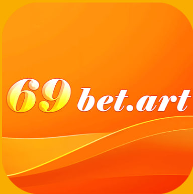 69bet - Gaming Ultimate