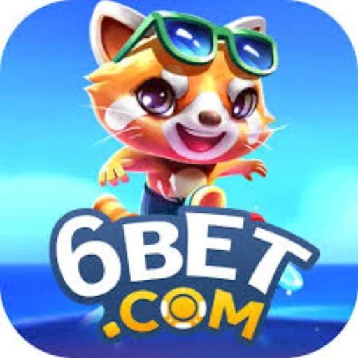 6bet Gaming Deluxe