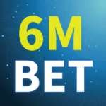6mbet App Pro v1.6.0