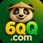 6qq Prime Latest v5.8.9