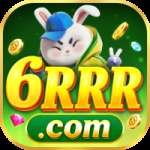 6rrr Casino Official v5.0.3