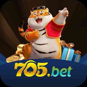 705.bet Slots Supreme v2.9.1
