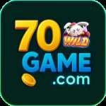 70game Jackpot Extreme v3.8.6