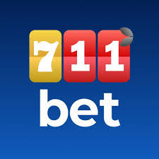 711bet Games Royal
