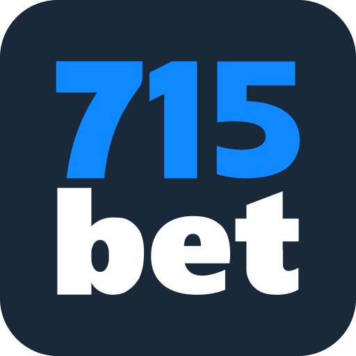 715bet - Extreme Edition v2.1.2