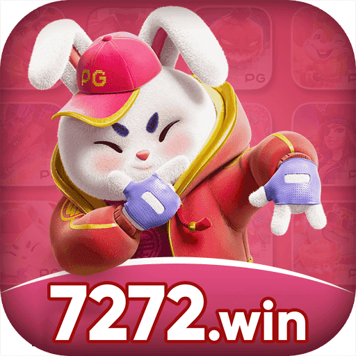 7272 Plus - Casino & Slots