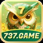 737game - Casino Champion