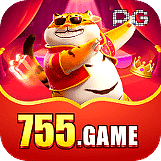 755game King - Free Download