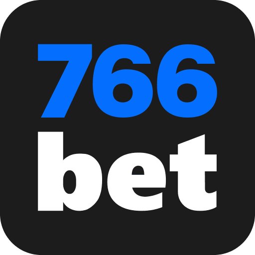 766bet VIP - bônus diário