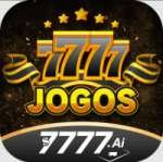 7777 Live Casino King
