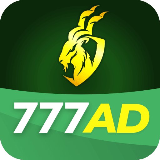 777ad Money Deluxe v4.0.6
