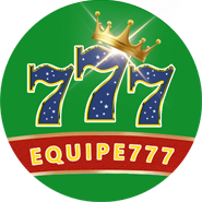 777equipe Gaming VIP v4.3.9
