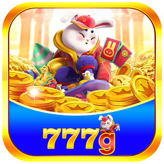 777g Gold Casino App