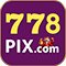 778plx King v4.2.7