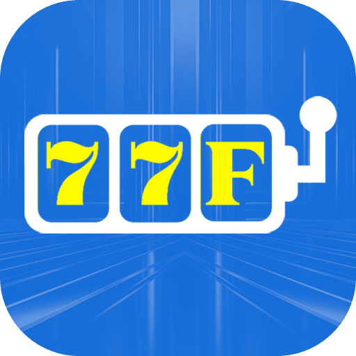 77f - Ultimate Earning App