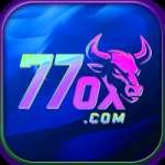 77ox Mega New