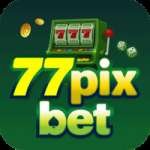77pixbet Pro - Free Download