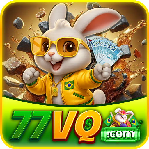 77vq VIP - Free Download