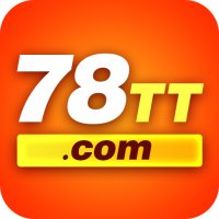 78tt Gaming Ultimate v1.6.7