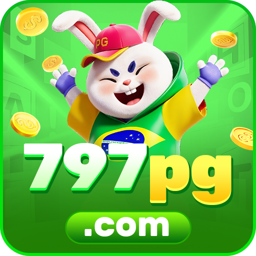 797pg Slots Legend v3.3.7